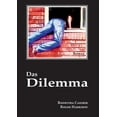 thumbnail image 1 of Das Dilemma, (Paperback), 1 of 1