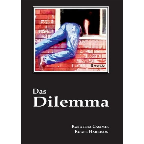 Das Dilemma, (Paperback)