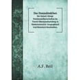 thumbnail image 1 of Das Donauländchen Der Kaiserl. Königl. Patrimonialherrschaften Im Viertel Obermannhartsberg in Niederösterreich : Geographisch Und Historisch Beschrieben. (Paperback), 1 of 1