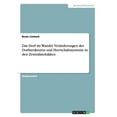 thumbnail image 1 of Das Dorf im Wandel. Veränderungen der Dorfstrukturen und Herrschaftssysteme in den Zentralmolukken (Paperback), 1 of 1