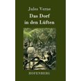 thumbnail image 1 of Das Dorf in Den Luften, 1 of 1