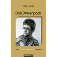 thumbnail image 1 of Das Dreierpack (Paperback), 1 of 1