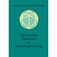 thumbnail image 1 of Das Dreifaltige Himmelszelt im EntschlÃ¼sselten I-Ging, (Paperback), 1 of 1