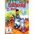 thumbnail image 1 of Das Dschungelbuch (DVD), Zyx Records, Kids & Family, 1 of 1