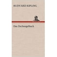 thumbnail image 1 of Das Dschungelbuch, (Hardcover), 1 of 1