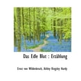 thumbnail image 1 of Das Edle Blut : Erzahlung (Paperback), 1 of 1
