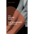 thumbnail image 1 of Das Einhorn tanzt: Eine überarbeitete Neuauflage, (Paperback), 1 of 1