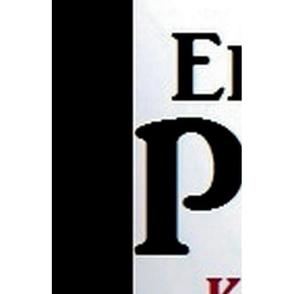 Das Elbenkrieger-Profil: Kriminalroman, (Paperback)
