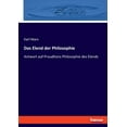 thumbnail image 1 of Das Elend der Philosophie: Antwort auf Proudhons Philosophie des Elends, (Paperback), 1 of 1