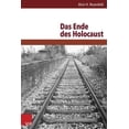 thumbnail image 1 of Das Ende Des Holocaust (Hardcover), 1 of 1