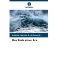 thumbnail image 1 of Das Ende einer Ära, (Paperback), 1 of 1