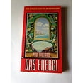 thumbnail image 1 of Pre-Owned Das Energi (Mass Market Paperback) 0446344214 9780446344210, 1 of 1
