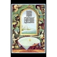 thumbnail image 1 of Das Energi, (Hardcover), 1 of 1