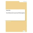 thumbnail image 1 of Das Erbbaurecht im privaten Wohnungsbau, (Paperback), 1 of 1