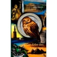 thumbnail image 1 of Das Erbe des Antipatros, (Paperback), 1 of 1
