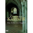 thumbnail image 1 of Pre-Owned Das Erbe von Ragusa Paperback, 1 of 1