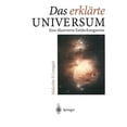 thumbnail image 1 of Das Erklärte Universum (Paperback), 1 of 1