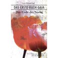thumbnail image 1 of Das Erste Buch Gaia: Das Ende der Suche, (Paperback), 1 of 1