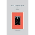 thumbnail image 1 of Das Erwachen: Angstesser, (Paperback), 1 of 1