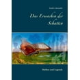 thumbnail image 1 of Das Erwachen der Schatten: Mythos und Legende, (Paperback), 1 of 1