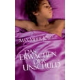 thumbnail image 1 of Das Erwachen der Unschuld, (Paperback), 1 of 1