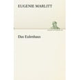 thumbnail image 1 of Das Eulenhaus (Paperback), 1 of 1