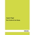 thumbnail image 1 of Das Fachwerk im Raum (Paperback), 1 of 1