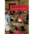 thumbnail image 1 of Das Fest ist ein Essen - das Essen ein Fest.: Autobiografische Notizen Ã¼ber Essen und Trinken, (Paperback), 1 of 1