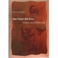 thumbnail image 1 of Das Feuer des Eros, (Paperback), 1 of 1