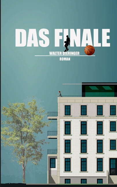 Das Finale, (Paperback)