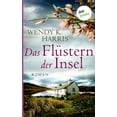 thumbnail image 1 of Das Flüstern der Insel (Paperback), 1 of 1