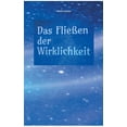 thumbnail image 1 of Das Fliessen der Wirklichkeit, (Paperback), 1 of 1