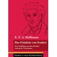 thumbnail image 1 of Das Fräulein von Scuderi (Paperback), 1 of 1
