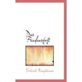 thumbnail image 1 of Das Friedensfeft (Paperback), 1 of 1