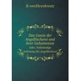 thumbnail image 1 of Das Ganze der Angelfischerei und ihrer Geheimnisse Oder, Vollständige Anleitung Die Angelfischerei (Paperback), 1 of 1