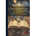 thumbnail image 1 of Das Gedicht von Hiob. (Paperback), 1 of 1