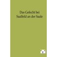 thumbnail image 1 of Das Gefecht bei Saalfeld an der Saale, 1 of 1