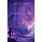 Das Geheimnis der H hle, Paperback