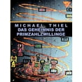 thumbnail image 1 of Das Geheimnis der Primzahlzwillinge (Paperback), 1 of 1