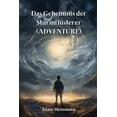 thumbnail image 1 of Das Geheimnis der Sturmflustere (Adventure) (Paperback), 1 of 1
