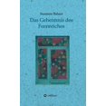 thumbnail image 1 of Das Geheimnis des Feenreiches (Hardcover), 1 of 1