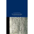 thumbnail image 1 of Das Geheimnis um Adaro, (Paperback), 1 of 1