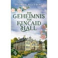 thumbnail image 1 of Das Geheimnis von Kincaid Hall, (Paperback), 1 of 1