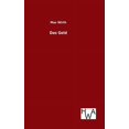thumbnail image 1 of Das Geld (Hardcover), 1 of 1