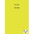 thumbnail image 1 of Das Geld (Paperback), 1 of 1
