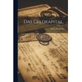 thumbnail image 1 of Das Geldkapital. (Paperback), 1 of 1