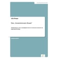 thumbnail image 1 of Das "Gemeinwesen Knast": MÃ¶glichkeiten einer rÃ¼ckfallprÃ¤ventiven Gemeinwesenarbeit im Jugendstrafvollzug, (Paperback), 1 of 1