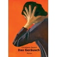 thumbnail image 1 of Das GerÃ¤usch: Roman, (Paperback), 1 of 1