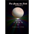 thumbnail image 1 of Das Gesetz der Seele: {Remastered} 1, (Paperback), 1 of 1