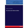 thumbnail image 1 of Das Gesetz der kleinen Zahlen, (Paperback), 1 of 1